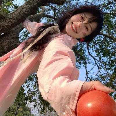 《大法师传奇》剧照