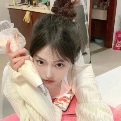 《爱的遗产》剧照