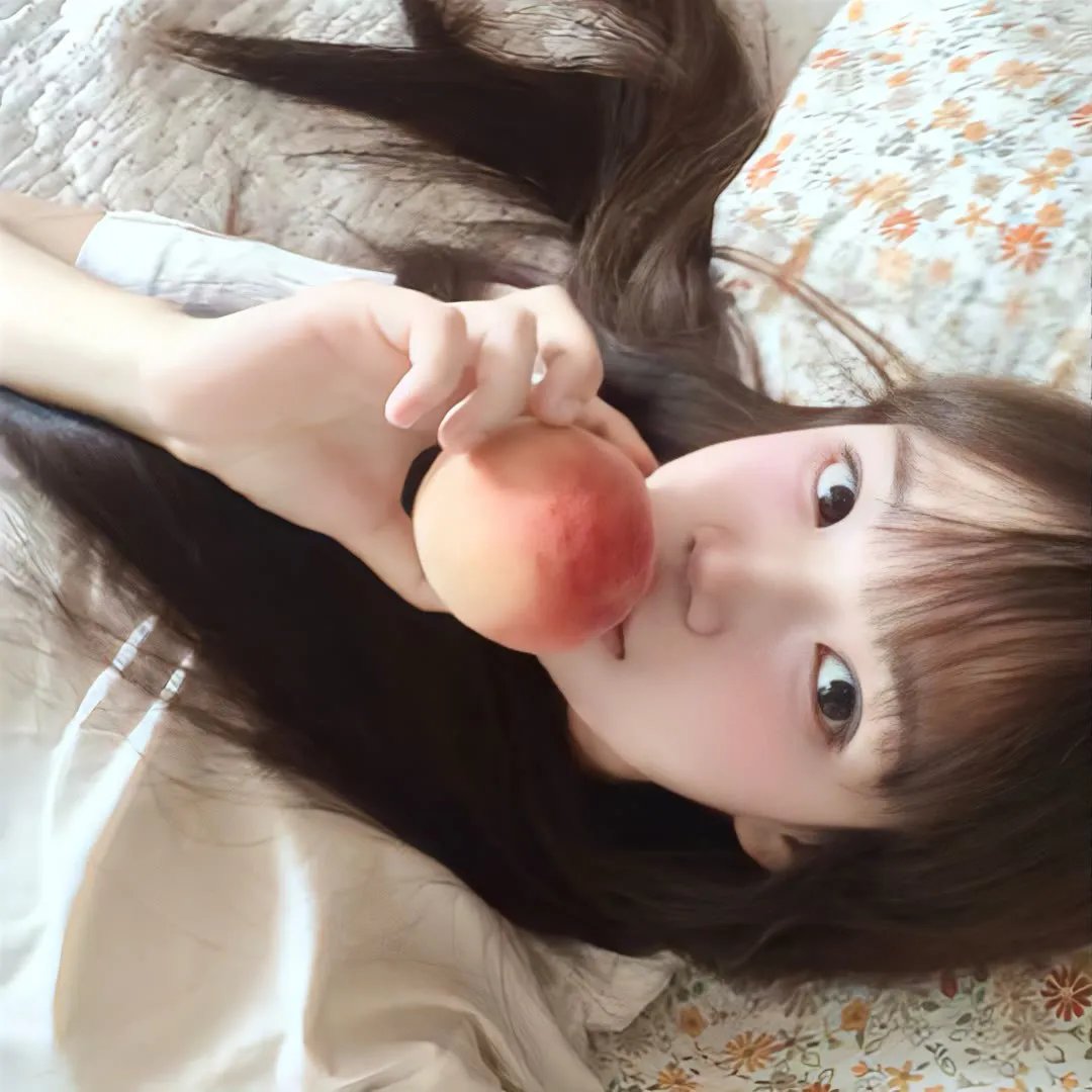 《摩天高楼》剧照