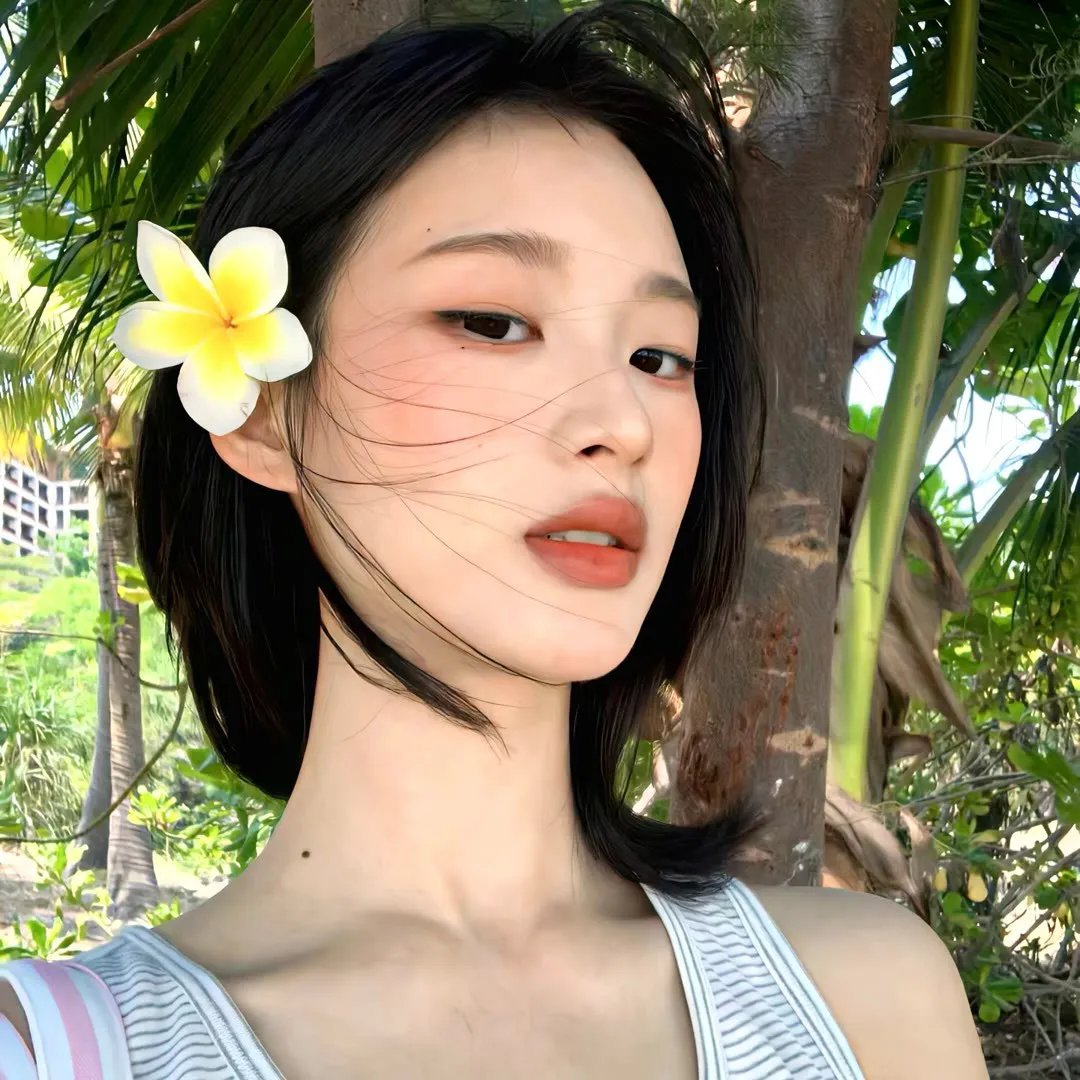 《败犬女主太多了!》剧照