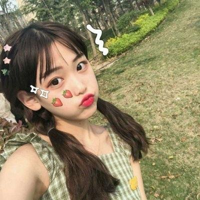 《我的流氓情人》剧照