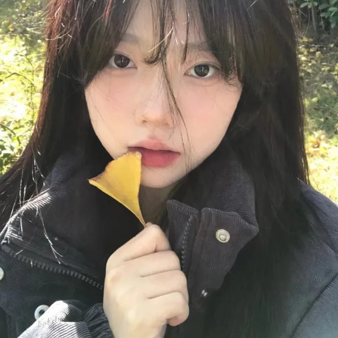 《我的秘密新娘》剧照