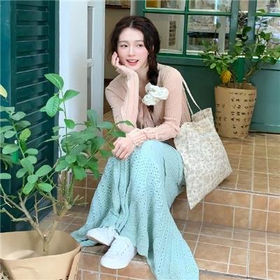 《我所知道她的二三事》剧照