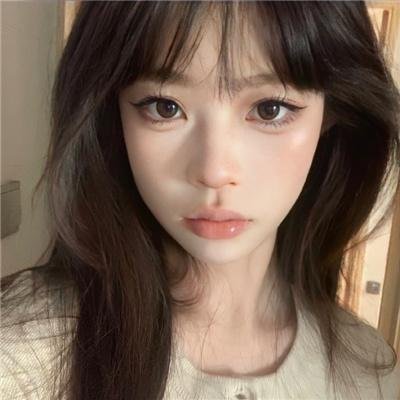 《翻滚吧!阿信》剧照