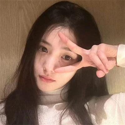 《情来自有方》剧照