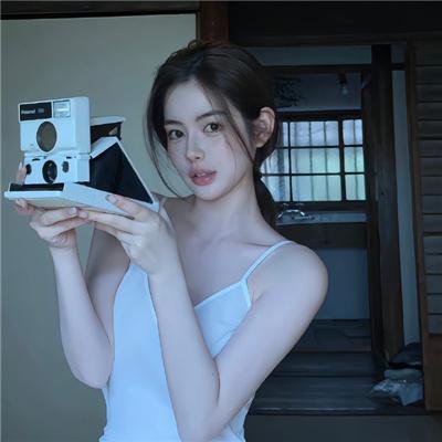 《好玩派对》剧照