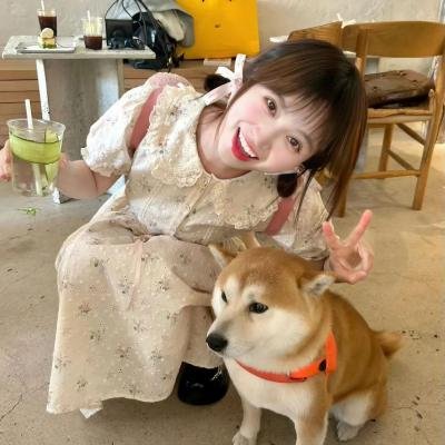 《爱斯基摩闯纽约》剧照