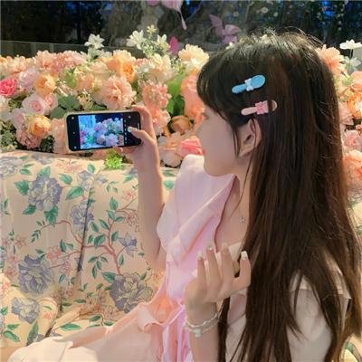 《贞操带》剧照