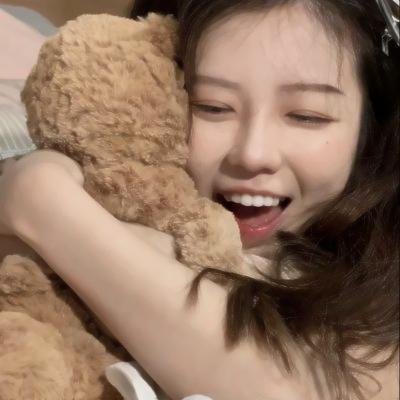 《父子乐粤语》剧照