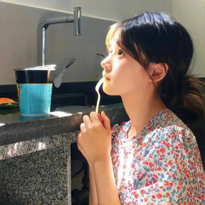 《眷思量》剧照