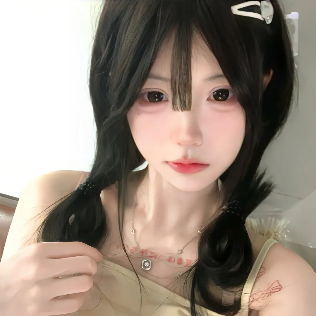 《魔变》剧照