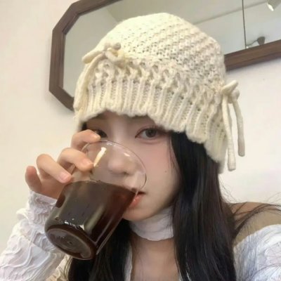 《我对你有感觉》剧照