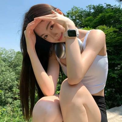 《疯狂英语》剧照