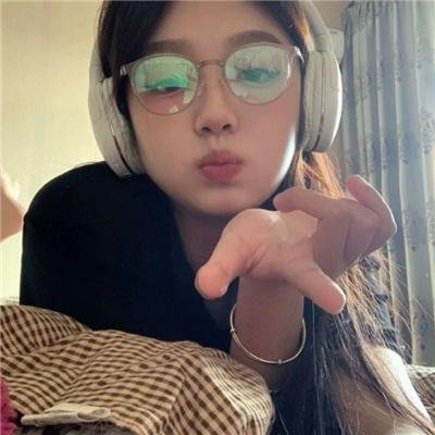 《时空乐趣》剧照