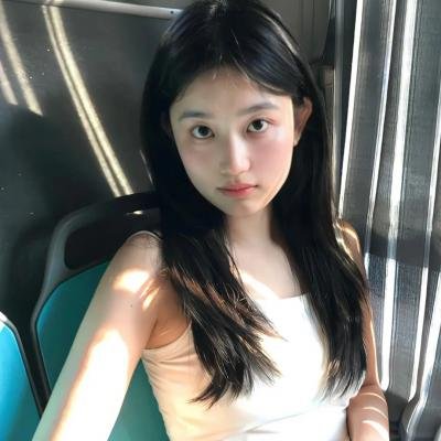 《美人追》剧照