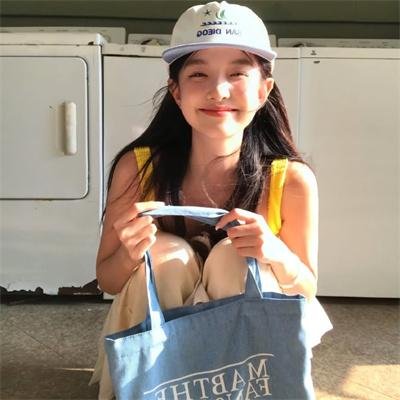 《我在岛屿读书第二季》剧照